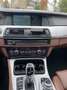 BMW 528 M Grijs - thumbnail 14