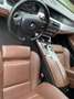 BMW 528 M Grijs - thumbnail 15