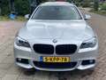BMW 528 M Grijs - thumbnail 2