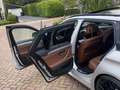 BMW 528 M Grijs - thumbnail 6