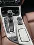BMW 528 M Grijs - thumbnail 16