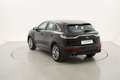 DS Automobiles DS 7 Crossback Business 2.0 Diesel 177CV Negru - thumbnail 3