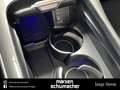 Mercedes-Benz GLC 300 GLC 300 de 4M AMG Premium+Pano+360+Chrom+Memory Blau - thumbnail 34