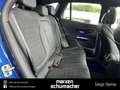 Mercedes-Benz GLC 300 GLC 300 de 4M AMG Premium+Pano+360+Chrom+Memory Blau - thumbnail 17
