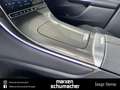 Mercedes-Benz GLC 300 GLC 300 de 4M AMG Premium+Pano+360+Chrom+Memory Blau - thumbnail 25