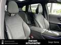 Mercedes-Benz GLC 300 GLC 300 de 4M AMG Premium+Pano+360+Chrom+Memory Blau - thumbnail 21