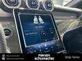 Mercedes-Benz GLC 300 GLC 300 de 4M AMG Premium+Pano+360+Chrom+Memory Blau - thumbnail 28