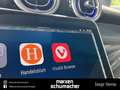 Mercedes-Benz GLC 300 GLC 300 de 4M AMG Premium+Pano+360+Chrom+Memory Blau - thumbnail 29