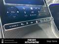 Mercedes-Benz GLC 300 GLC 300 de 4M AMG Premium+Pano+360+Chrom+Memory Blau - thumbnail 32