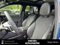 Mercedes-Benz GLC 300 GLC 300 de 4M AMG Premium+Pano+360+Chrom+Memory Blau - thumbnail 9