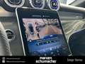 Mercedes-Benz GLC 300 GLC 300 de 4M AMG Premium+Pano+360+Chrom+Memory Blau - thumbnail 27
