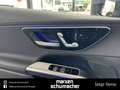 Mercedes-Benz GLC 300 GLC 300 de 4M AMG Premium+Pano+360+Chrom+Memory Blau - thumbnail 11