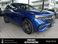 Mercedes-Benz GLC 300 GLC 300 de 4M AMG Premium+Pano+360+Chrom+Memory Blau - thumbnail 3
