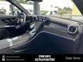 Mercedes-Benz GLC 300 GLC 300 de 4M AMG Premium+Pano+360+Chrom+Memory Blau - thumbnail 20