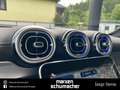 Mercedes-Benz GLC 300 GLC 300 de 4M AMG Premium+Pano+360+Chrom+Memory Blau - thumbnail 26