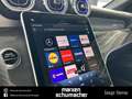 Mercedes-Benz GLC 300 GLC 300 de 4M AMG Premium+Pano+360+Chrom+Memory Blau - thumbnail 30