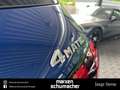 Mercedes-Benz GLC 300 GLC 300 de 4M AMG Premium+Pano+360+Chrom+Memory Blau - thumbnail 37