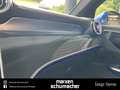 Mercedes-Benz GLC 300 GLC 300 de 4M AMG Premium+Pano+360+Chrom+Memory Blau - thumbnail 24
