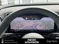 Mercedes-Benz GLC 300 GLC 300 de 4M AMG Premium+Pano+360+Chrom+Memory Blau - thumbnail 35