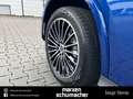 Mercedes-Benz GLC 300 GLC 300 de 4M AMG Premium+Pano+360+Chrom+Memory Blau - thumbnail 7