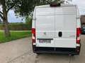 Peugeot Boxer 35+ L3H2 BlueHDi 165 S&S Weiß - thumbnail 24