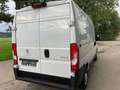 Peugeot Boxer 35+ L3H2 BlueHDi 165 S&S Weiß - thumbnail 28
