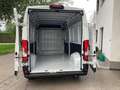 Peugeot Boxer 35+ L3H2 BlueHDi 165 S&S Weiß - thumbnail 10