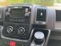 Peugeot Boxer 35+ L3H2 BlueHDi 165 S&S Weiß - thumbnail 17