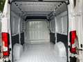 Peugeot Boxer 35+ L3H2 BlueHDi 165 S&S Weiß - thumbnail 26