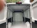 Peugeot Boxer 35+ L3H2 BlueHDi 165 S&S Weiß - thumbnail 9
