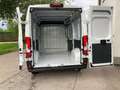 Peugeot Boxer 35+ L3H2 BlueHDi 165 S&S Weiß - thumbnail 25