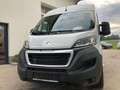Peugeot Boxer 35+ L3H2 BlueHDi 165 S&S Weiß - thumbnail 20