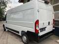 Peugeot Boxer 35+ L3H2 BlueHDi 165 S&S Weiß - thumbnail 6