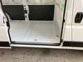 Peugeot Boxer 35+ L3H2 BlueHDi 165 S&S Weiß - thumbnail 13