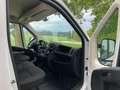 Peugeot Boxer 35+ L3H2 BlueHDi 165 S&S Weiß - thumbnail 32