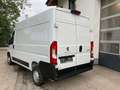Peugeot Boxer 35+ L3H2 BlueHDi 165 S&S Weiß - thumbnail 27