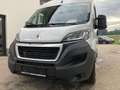 Peugeot Boxer 35+ L3H2 BlueHDi 165 S&S Weiß - thumbnail 19