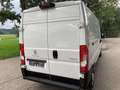 Peugeot Boxer 35+ L3H2 BlueHDi 165 S&S Weiß - thumbnail 8