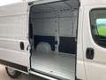 Peugeot Boxer 35+ L3H2 BlueHDi 165 S&S Weiß - thumbnail 31