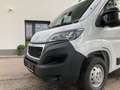 Peugeot Boxer 35+ L3H2 BlueHDi 165 S&S Weiß - thumbnail 21