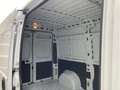 Peugeot Boxer 35+ L3H2 BlueHDi 165 S&S Weiß - thumbnail 33