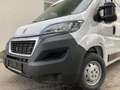 Peugeot Boxer 35+ L3H2 BlueHDi 165 S&S Weiß - thumbnail 1
