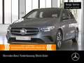 Mercedes-Benz B 250 e STYLE+PANO+360°+AHK+8G Grau - thumbnail 1