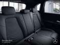 Mercedes-Benz B 250 e STYLE+PANO+360°+AHK+8G Grau - thumbnail 14
