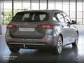 Mercedes-Benz B 250 e STYLE+PANO+360°+AHK+8G Grau - thumbnail 5