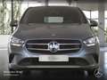 Mercedes-Benz B 250 e STYLE+PANO+360°+AHK+8G Grau - thumbnail 8