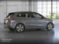 Mercedes-Benz B 250 e STYLE+PANO+360°+AHK+8G Grau - thumbnail 21
