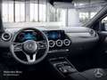Mercedes-Benz B 250 e STYLE+PANO+360°+AHK+8G Grau - thumbnail 11
