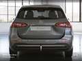 Mercedes-Benz B 250 e STYLE+PANO+360°+AHK+8G Grau - thumbnail 9