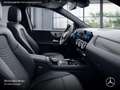 Mercedes-Benz B 250 e STYLE+PANO+360°+AHK+8G Grau - thumbnail 13